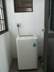 Blk 334B Anchorvale Crescent (Sengkang), HDB 3 Rooms #182923102